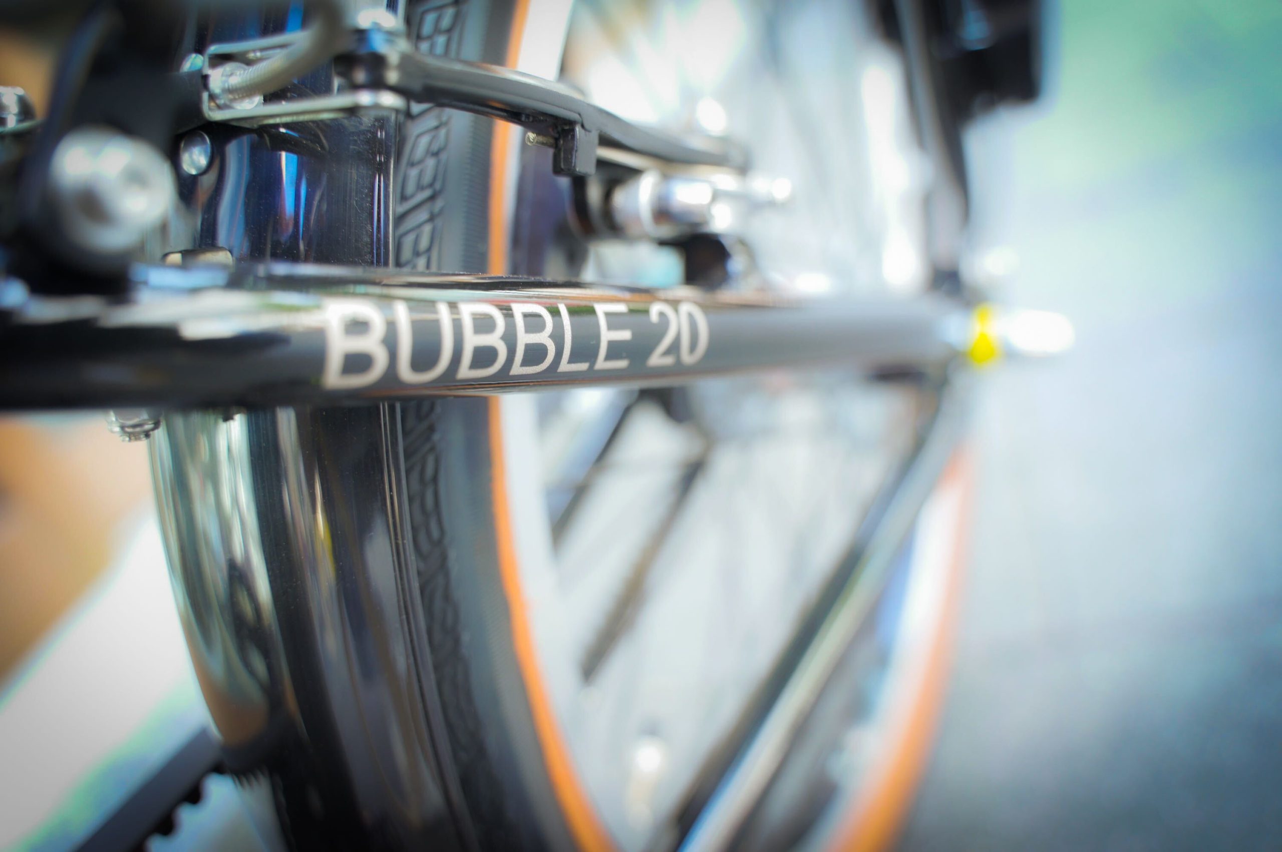 ?こども用自転車のご紹介Part2? | バイシクルショップ 田町クラウズ 